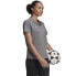 Фото #2 товара Adidas Entrada 22 Jersey W HC0439