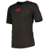 ფოტო #2 პროდუქტის HUGO Diragolino212 short sleeve T-shirt