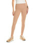 Фото #1 товара Wolford Warm Up Legging Women's