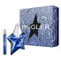 MUGLER Angel 60ml eau de parfum