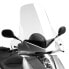 Фото #1 товара GIVI D219ST Honda Pantheon 125/150 Windshield