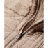 Фото #5 товара SUPERDRY Sherpa Workwear Hybrid jacket