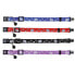 ფოტო #2 პროდუქტის TRIXIE Cats Reflective Nylon Collar