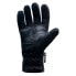 ფოტო #3 პროდუქტის HI-TEC Lansa gloves