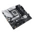 Фото #5 товара ASUS MB ASUS PRIME B760M-A WIFI (Intel,1700,DDR5,mATX)