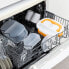 Фото #20 товара Электрическая автомобильная коробка для завтраков InnovaGoods Carunch 1,05 л