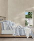 Фото #4 товара Beachwood Sham, Standard