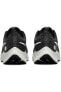 Кроссовки Nike Air Zoom Pegasus 38 Shield