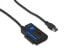 Фото #4 товара DIGITUS USB 3.0 to SATA III Adapter Cable