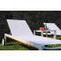 Фото #8 товара GARBAR Shio Sun Lounger