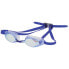 AQUAFEEL Swimming Goggles 411857