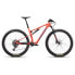 Фото #1 товара SANTA CRUZ BIKES Blur 4 XC 29´´ GX Eagle 2022 MTB bike