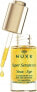 NUXE_Super Serum 10 Age-Defying Eye Concentrate serum pod oczy 15ml