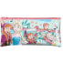 Фото #1 товара FROZEN Stationery Set In Pencil Case 2