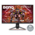 Монитор BenQ MOBIUZ EX2710U