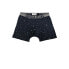 GARCIA V81342 boxers