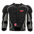 Фото #2 товара FLY RACING Barricade protective jacket