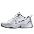 Nike Air Monarch IV