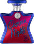 Bond No. 9 Chelsea Nights Limited Edition