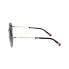 ფოტო #3 პროდუქტის MISSONI MIS0015S2M2 Sunglasses