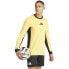 Фото #4 товара ADIDAS Referee 24 long sleeve T-shirt