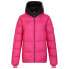 Фото #3 товара Dare2B Chilly jacket