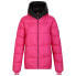 Фото #4 товара Dare2B Chilly jacket