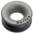 Фото #1 товара BARTON MARINE High Load Ring