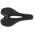 MASSI Raptor Carbon T.S saddle