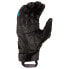 KLIM Baja S4 off-road gloves