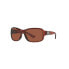 ფოტო #1 პროდუქტის COSTA Inlet Polarized Sunglasses