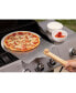 Фото #11 товара 3-Pc. Deluxe Pizza Grilling Pack