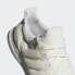 Фото #11 товара Мужские кроссовки adidas Ultraboost 5.0 DNA Shoes (Белые)