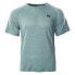 ფოტო #1 პროდუქტის IQ Dyoro short sleeve T-shirt