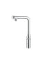 Смеситель Grohe Essence SmartControl Essence Krom-31615000 - фото #3