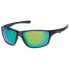 ფოტო #1 პროდუქტის SINNER Eyak Sunglasses