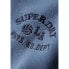 Фото #5 товара SUPERDRY Essential sweatshirt