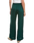 Фото #2 товара Velvet By Graham & Spencer Livi Pant Women's