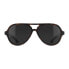 Фото #3 товара LOUBSOL Maverick Sunglasses