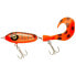 Фото #9 товара ABU GARCIA Svartzonker McMio Slow Sinking swimbait 54g 240 mm