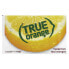 Фото #3 товара True Citrus, True Orange, кристаллизованный апельсин, 25,6 г (0,90 унции)