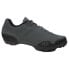 GIRO Privateer Lace MTB Shoes