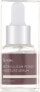 Feuchtigkeitsspendendes und beruhigendes Gesichtsserum mit Beta-Glucan - iUNIK Beta-Glucan Power Moisture Serum 15 ml