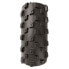 Фото #2 товара VITTORIA Barzo Graphene 2.0 Tubeless 29´´ x 2.35 MTB tyre