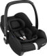 Maxi-Cosi Cabriofix I-Size Essential Black