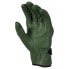 Фото #2 товара MACNA Bold gloves