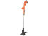 Фото #1 товара Black&Decker Podkaszarka akumulatorowa AFS 18V 25 cm (ST1823-QW)