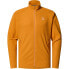 Фото #1 товара HAGLOFS Buteo Mid full zip fleece