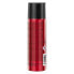 Фото #2 товара SexyHair Big Dry Shampoo | Remove Oils and Impurities | Provides Additional V...