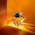 Фото #10 товара Женская парфюмерия Lancôme Trésor EDP 30 ml